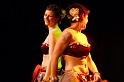 Orient im Advent 1   105